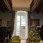 Casa Saint Patrick Dimora Del 1200 Barletta