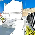 Bed & Breakfast Casa Saint Patrick Dimora Del 1200