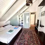 Bed & Breakfast Casa Saint Patrick Dimora Del 1200
