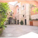 Casa Saint Patrick Dimora Del 1200 3*