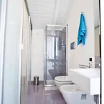 Casa Saint Patrick Dimora Del 1200 Bed & Breakfast