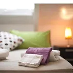 Bed & Breakfast Casa Saint Patrick Dimora Del 1200