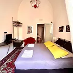 Casa Saint Patrick Dimora Del 1200 3* Barletta