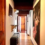 Casa Saint Patrick Dimora Del 1200 3*