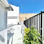 Casa Saint Patrick Dimora Del 1200 3*