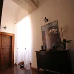 Casa Saint Patrick Dimora Del 1200