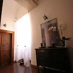 Bed & Breakfast Casa Saint Patrick Dimora Del 1200 Barletta