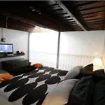 Casa Saint Patrick Dimora Del 1200 Bed & Breakfast 3*