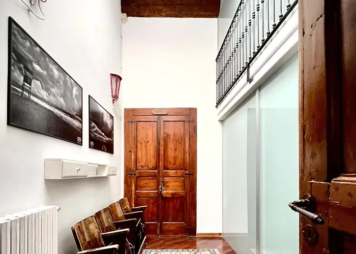 Casa Saint Patrick 3*